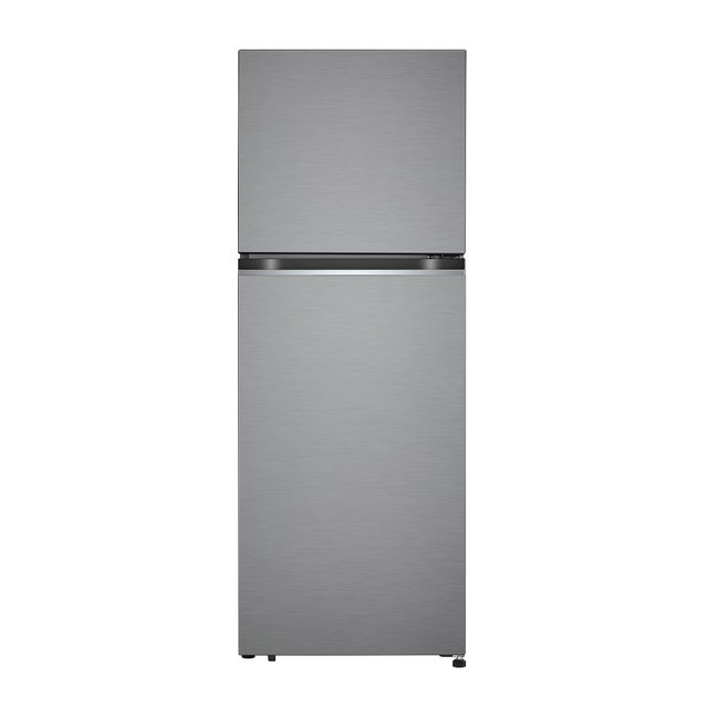 일반 냉장고 B312DS31 [317L,다크그라파이트] 이미지 2