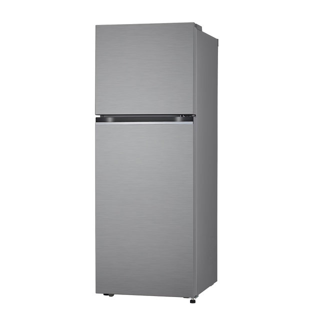 일반 냉장고 B312DS31 [317L,다크그라파이트] 이미지 4