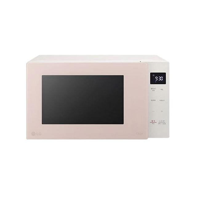 전자레인지 MWJ23P 23L 이미지 2