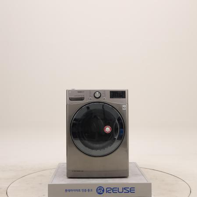 [상품평 작성시 3,500P 증정]  LG 14kg 건조기 LG전자 1 이미지 1