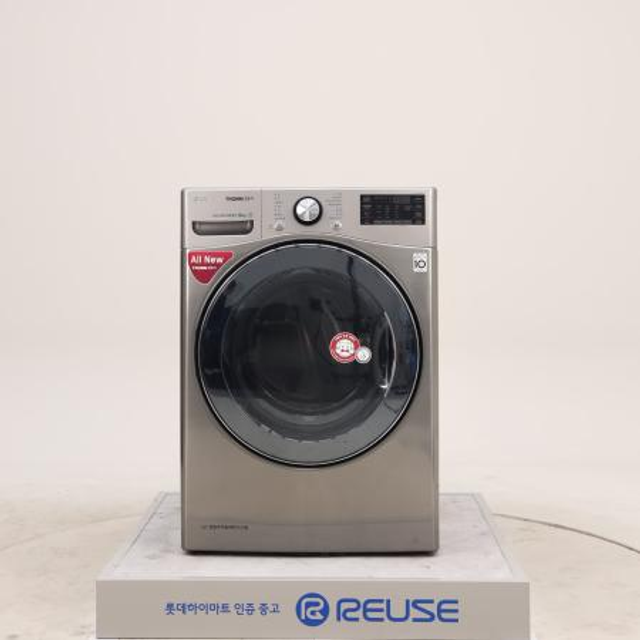 LG 13kg초과18kg이하 건조기 이미지 2
