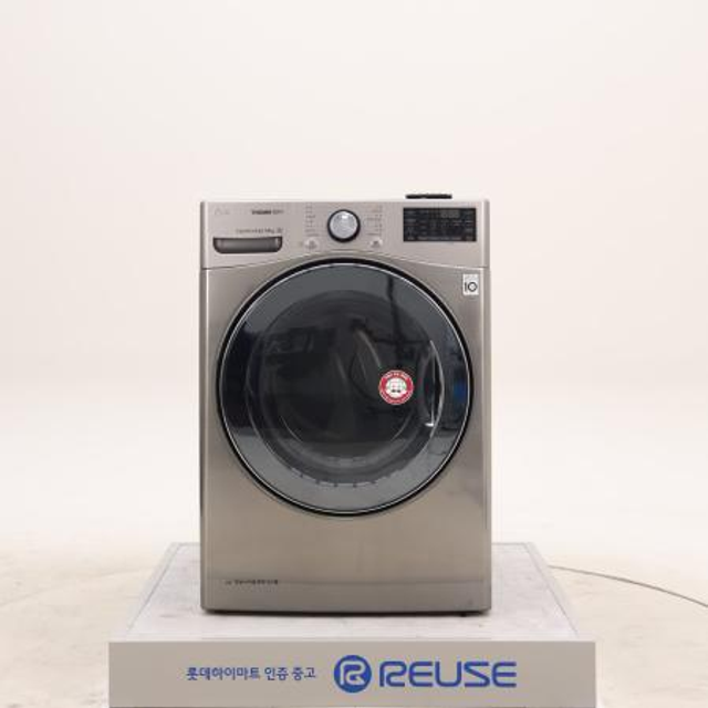 LG 13kg초과18kg이하 건조기 이미지 1