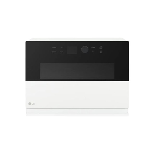 디오스 오브제컬렉션 광파오븐 MLJ32HWSO 32L 이미지 1